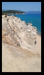 Halkidiki - Athos - Kakoudia Beach -03-09-2025 - Bogdan Balaban